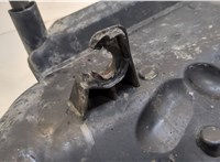  Корпус воздушного фильтра Peugeot 308 2007-2013 20398876 #2