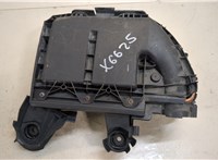  Корпус воздушного фильтра Peugeot 308 2007-2013 20398876 #4