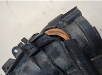  Корпус воздушного фильтра Peugeot 308 2007-2013 20398876 #5