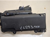  Корпус воздушного фильтра Citroen Nemo 20398877 #1