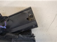  Корпус воздушного фильтра Citroen Nemo 20398877 #2
