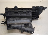  Корпус воздушного фильтра Citroen Nemo 20398877 #3