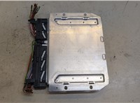  Блок управления АБС (ABS, ESP, ASR) Mercedes A W168 1997-2004 20398880 #4
