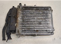  Блок управления двигателем Mercedes S W221 2005-2013 20398881 #4