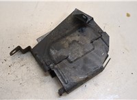  Блок управления двигателем Renault Scenic 1996-2002 20398882 #3