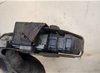  Блок управления двигателем Renault Scenic 1996-2002 20398882 #4