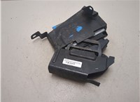 8200059086 Блок управления двигателем Renault Scenic 1996-2002 20398882 #5