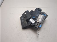 8200059086 Блок управления двигателем Renault Scenic 1996-2002 20398882 #6