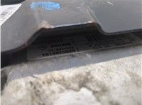 8200059086 Блок управления двигателем Renault Scenic 1996-2002 20398882 #7