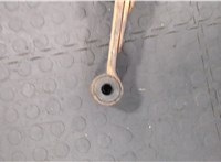 1486845, 6M345560EB Рессора Ford Ranger 2006-2012 20397353 #4