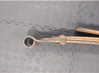 1486845, 6M345560EB Рессора Ford Ranger 2006-2012 20397353 #5