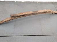  Рессора Ford Ranger 2006-2012 20397353 #1
