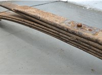  Рессора Ford Ranger 2006-2012 20397353 #4