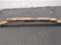 1486845, 6M345560EB Рессора Ford Ranger 2006-2012 20397353 #5