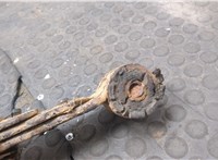 1486845, 6M345560EB Рессора Ford Ranger 2006-2012 20397353 #6