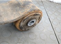  Рессора Citroen Jumper (Relay) 2014- 20397368 #2