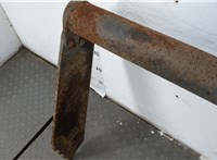  Крюк прицепного устройства Mitsubishi L200 2006-2015 11393036 #4