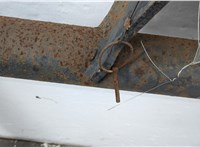  Крюк прицепного устройства Mitsubishi L200 2006-2015 11393036 #5