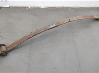  Рессора Volkswagen Caddy 2004-2015 20397656 #1