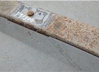  Рессора Volkswagen Caddy 2004-2015 20397656 #2