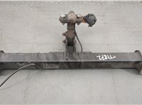  Устройство прицепное (фаркоп) BMW X3 E83 2004-2010 20397859 #1