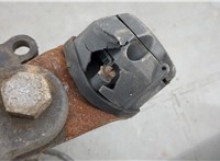  Устройство прицепное (фаркоп) BMW X3 E83 2004-2010 20397859 #2