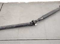  Кардан BMW 5 F10 2010-2016 20398883 #1