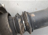  Кардан BMW 5 F10 2010-2016 20398883 #2
