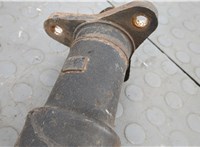  Кардан BMW 5 F10 2010-2016 20398883 #4