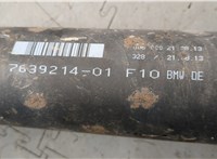  Кардан BMW 5 F10 2010-2016 20398883 #5