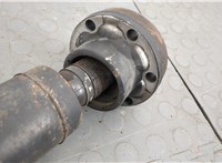  Кардан BMW X3 E83 2004-2010 20398884 #2