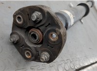  Кардан BMW X3 E83 2004-2010 20398884 #3
