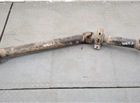  Кардан Mitsubishi L200 2006-2015 20398885 #1