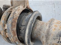  Кардан Mitsubishi L200 2006-2015 20398885 #2