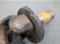  Кардан Mitsubishi L200 2006-2015 20398885 #3