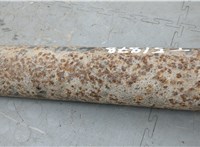  Кардан Mitsubishi L200 2006-2015 20398885 #4