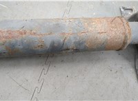  Кардан Volkswagen Crafter 2006-2016 20398886 #5