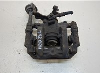  Суппорт Opel Astra J 2010-2017 20398893 #1