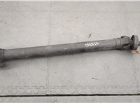  Кардан Mercedes C W203 2000-2007 20398901 #1