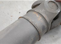  Кардан Mercedes C W203 2000-2007 20398901 #2