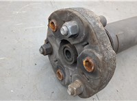  Кардан Mercedes C W203 2000-2007 20398901 #3