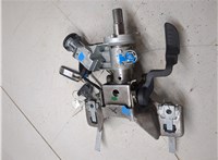 93181728 Замок зажигания Opel Corsa D 2006-2014 20398902 #2
