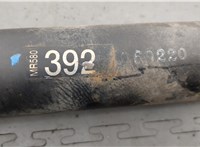  Кардан Mitsubishi Pajero / Montero 2000-2006 20398914 #4