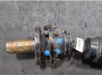 MR581616 Кардан Mitsubishi Pajero / Montero 2000-2006 20398917 #5