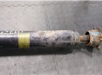 MR581616 Кардан Mitsubishi Pajero / Montero 2000-2006 20398917 #6