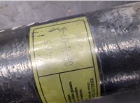 MR581616 Кардан Mitsubishi Pajero / Montero 2000-2006 20398917 #7