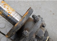  Кардан Mitsubishi Pajero / Montero 2000-2006 20398921 #4
