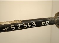  Стабилизатор подвески (поперечной устойчивости) Volvo V50 2004-2012 20398922 #5