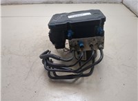 BFY4437AZB Блок АБС, насос (ABS, ESP, ASR) Mazda 3 (BL) 2009-2013 20398935 #2