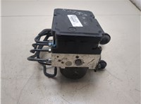 BFY4437AZB Блок АБС, насос (ABS, ESP, ASR) Mazda 3 (BL) 2009-2013 20398935 #4